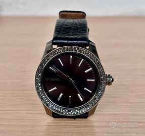 Orologio da polso Diesel donna
