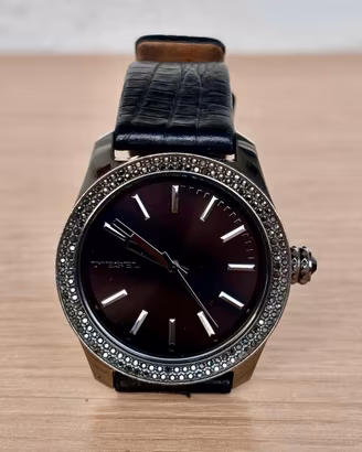 Orologio da polso Diesel donna