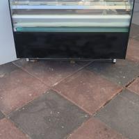 banco frigo - gelateria