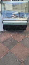 banco frigo - gelateria