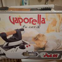 Vaporella pro 3100 r