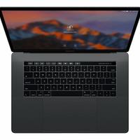 APPLE MACBOOK PRO 16" CORE-8 I9 RAM 32GB SSD 1TERA