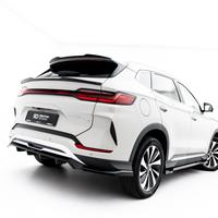 Splitter posteriore BYD Seal U Mk1