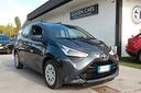 toyota-aygo-5p-1-0-x-cool-72cv-uff-italy-clima-usb