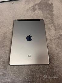 Ipad Air 2