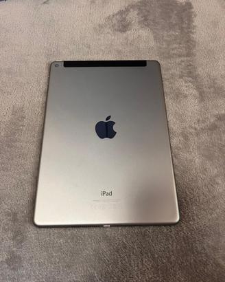 Ipad Air 2