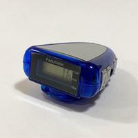 Pedometro Pedometer Contapassi