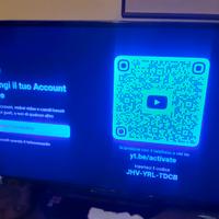 tv lg