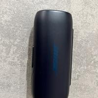Bose sound sport