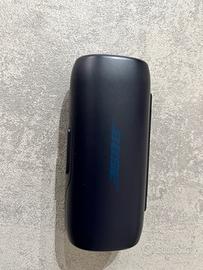 Bose sound sport