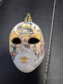 Souvenir Maschera Venezia 