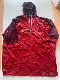 SALEWA Puez 2 Rtc K Poncho bambini taglia M
