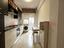 Immagine 10