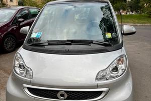 Smart ForTwo Coupè Pulse  Mhd benzina 13.000 km!!!