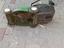 Immagine 3