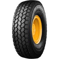 Pneumatici 16.00R25-445/95R25 TB586 177E Triangle