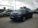 fiat-500x-1-6-multijet-120-cv-molto-bella-2017