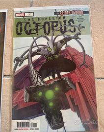 Lotto fumetti e Manga , Marvel , Dc , Jpop ecc