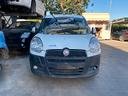 ricambi-fiat-doblo