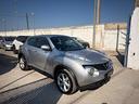 nissan-juke-1-5-dci-tekna