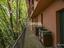 Immagine 29