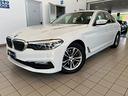 bmw-520-d-business-bell1ss1ma-