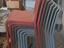 Immagine 1