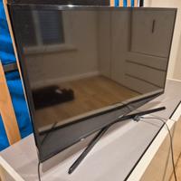  televisore Samsung 42 pollici 
