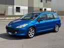 peugeot-307-1-6-16v-hdi-90cv-station-australian