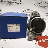 Supporto Motore Mercedes Classe C W205 2052405217