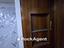 Immagine 23
