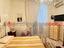 Immagine 14