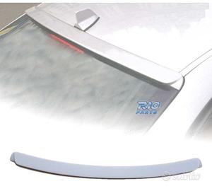 SPOILER TETTO BMW E46 98-05