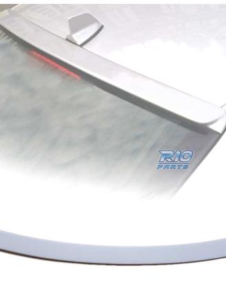 SPOILER TETTO BMW E46 98-05
