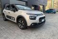 Citroën C3 PureTech 83 S&S Shine Neo Patentati