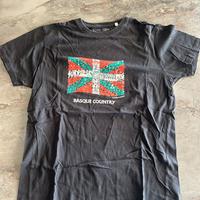 Maglietta Kukuxumusu