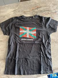 Maglietta Kukuxumusu