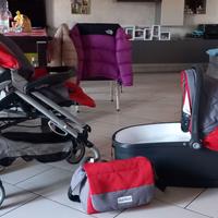 Peg perego pliko p3