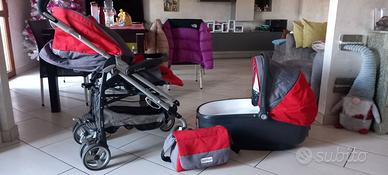 Peg perego pliko p3