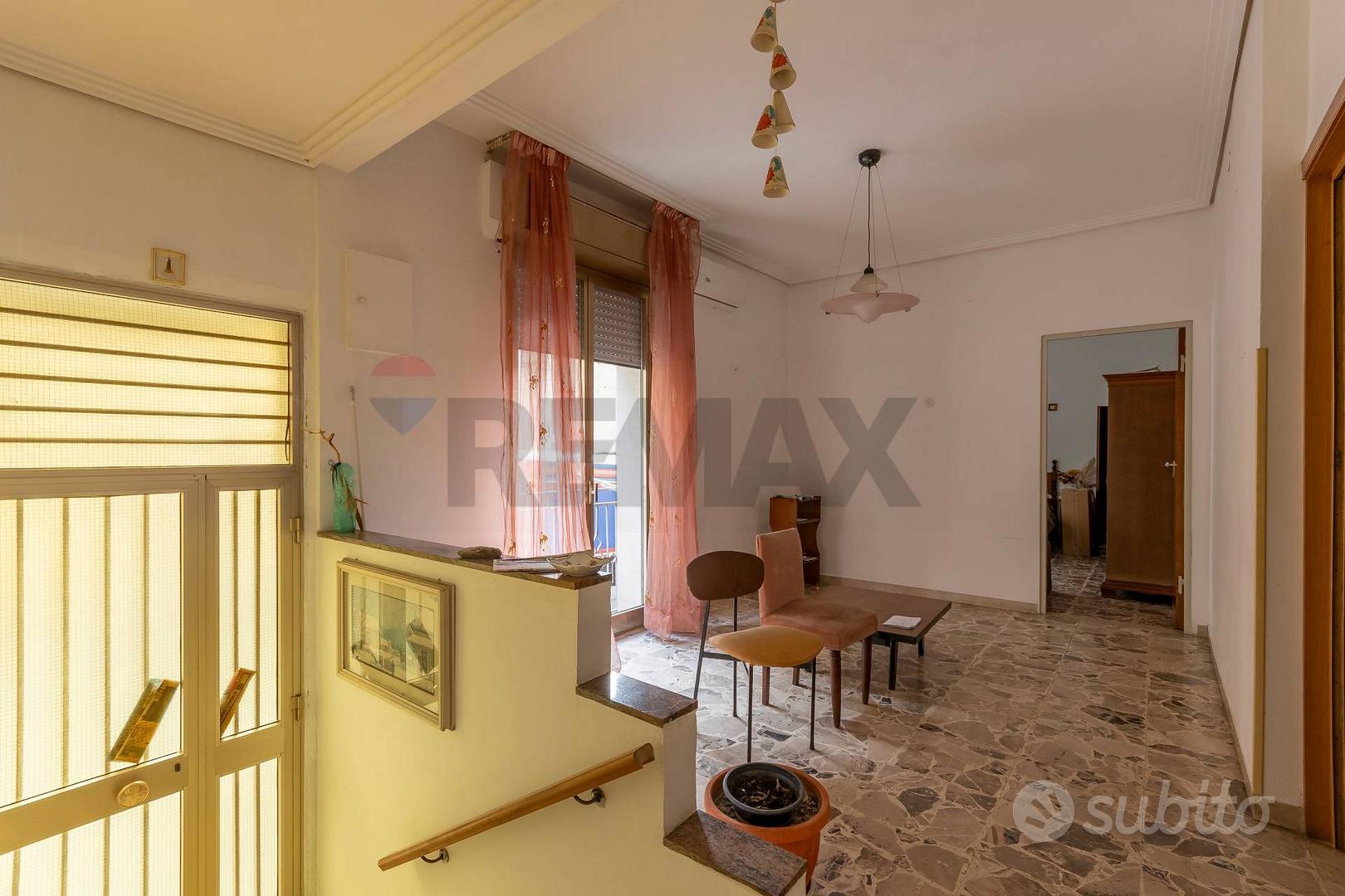 Appartamento – Comiso, Ragusa - Vista 4