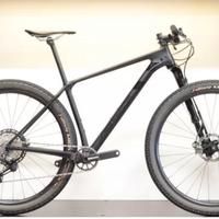 LIMITED EDITION Cannondale F-SI Total Carbon