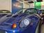 Immagine 17