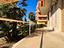 Immagine 28