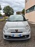 abarth-595-1-4-turbo-t-jet-140-cv
