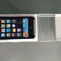 Ipod touch 32 giga
