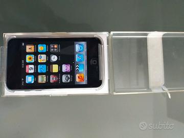 Ipod touch 32 giga