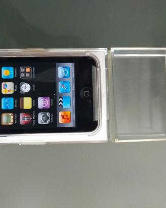 Ipod touch 32 giga