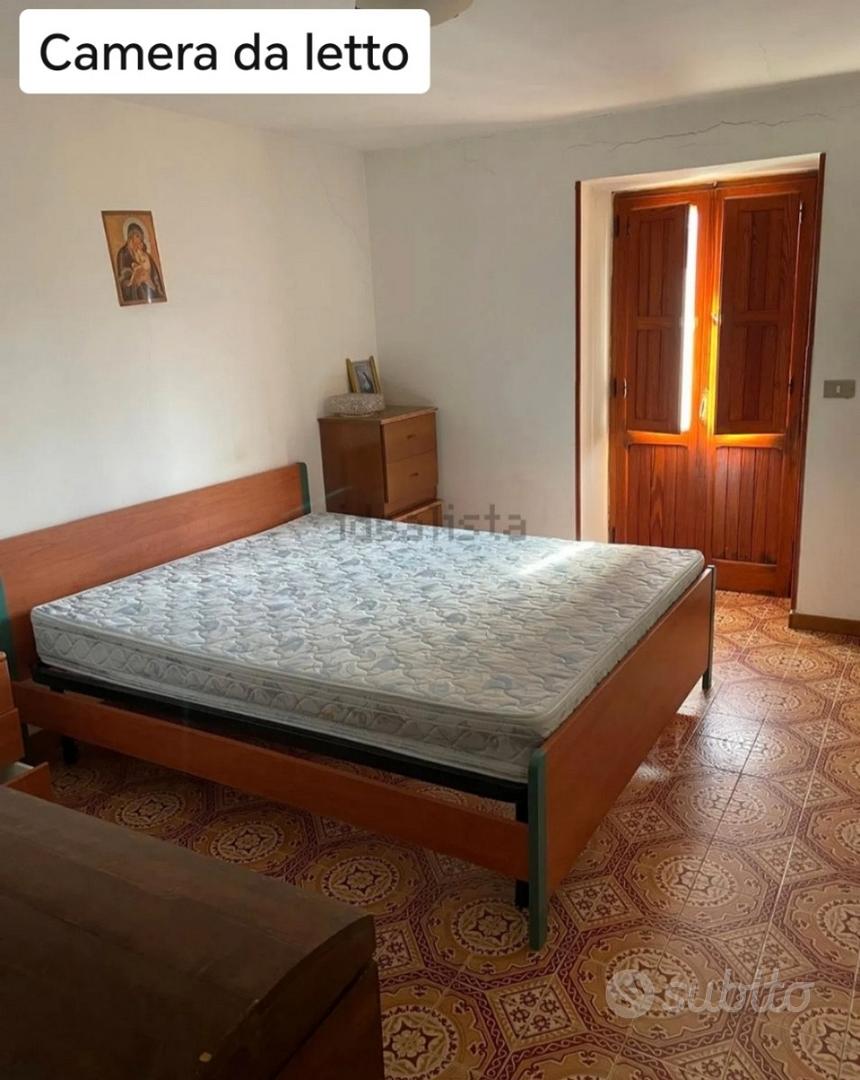 Appartamento – Celano, L'Aquila - Altro