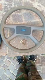 Volante panda dal 90/2003