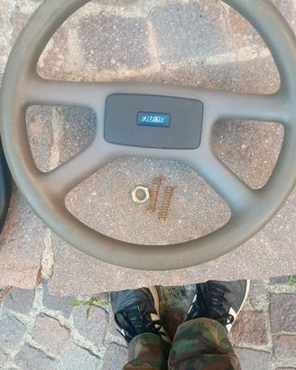 Volante panda dal 90/2003